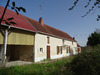 Ma-Cabane - Vente Maison SAINT-CHRISTOPHE-EN-BOUCHERIE, 130 m²