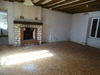 Ma-Cabane - Vente Maison SAINT-CHRISTOPHE-EN-BOUCHERIE, 130 m²