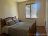 Ma-Cabane - Vente Maison SAINT-CHRISTOPHE-EN-BOUCHERIE, 107 m²