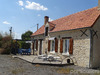 Ma-Cabane - Vente Maison SAINT-CHRISTOPHE-EN-BOUCHERIE, 51 m²