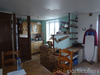 Ma-Cabane - Vente Maison SAINT-CHRISTOPHE-EN-BOUCHERIE, 51 m²