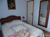 Ma-Cabane - Vente Maison SAINT-CHRISTOPHE-EN-BOUCHERIE, 51 m²