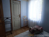 Ma-Cabane - Vente Maison SAINT-CHRISTOPHE-EN-BOUCHERIE, 51 m²