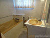 Ma-Cabane - Vente Maison SAINT-CHRISTOPHE-EN-BOUCHERIE, 51 m²