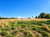 Ma-Cabane - Vente Maison Saint-Christophe-en-Boucherie, 180 m²