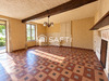 Ma-Cabane - Vente Maison Saint-Christophe-en-Boucherie, 180 m²