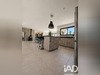 Ma-Cabane - Vente Maison Saint-Christophe-en-Bresse, 124 m²