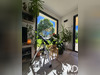 Ma-Cabane - Vente Maison Saint-Christophe-en-Bresse, 124 m²