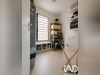 Ma-Cabane - Vente Maison Saint-Christophe-en-Bresse, 124 m²