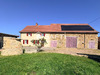 Ma-Cabane - Vente Maison Saint-Christophe-en-Brionnais, 103 m²