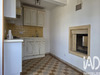 Ma-Cabane - Vente Maison Saint-Christophe-en-Brionnais, 117 m²