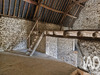 Ma-Cabane - Vente Maison Saint-Christophe-en-Brionnais, 117 m²