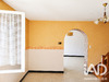 Ma-Cabane - Vente Maison Saint-Christophe-en-Brionnais, 86 m²