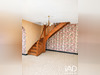 Ma-Cabane - Vente Maison Saint-Christophe-en-Brionnais, 86 m²