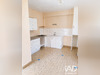 Ma-Cabane - Vente Maison Saint-Christophe-en-Brionnais, 86 m²