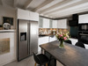 Ma-Cabane - Vente Maison Saint-Christophe-en-Champagne, 146 m²