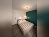 Ma-Cabane - Vente Maison Saint-Christophe-en-Champagne, 146 m²