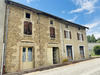 Ma-Cabane - Vente Maison Saint-Christophe-et-le-Laris, 143 m²