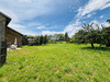 Ma-Cabane - Vente Maison Saint-Christophe-et-le-Laris, 143 m²
