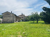 Ma-Cabane - Vente Maison Saint-Christophe-et-le-Laris, 143 m²