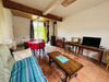 Ma-Cabane - Vente Maison Saint-Christophe-et-le-Laris, 143 m²