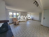 Ma-Cabane - Vente Maison SAINT CHRISTOPHE LA COUPERIE, 104 m²