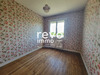 Ma-Cabane - Vente Maison SAINT CHRISTOPHE LA COUPERIE, 104 m²