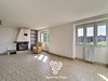 Ma-Cabane - Vente Maison SAINT-CHRISTOPHE-LA-COUPERIE, 104 m²