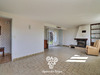Ma-Cabane - Vente Maison SAINT-CHRISTOPHE-LA-COUPERIE, 104 m²