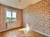 Ma-Cabane - Vente Maison SAINT-CHRISTOPHE-LA-COUPERIE, 104 m²