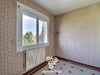 Ma-Cabane - Vente Maison SAINT-CHRISTOPHE-LA-COUPERIE, 104 m²