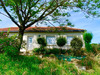 Ma-Cabane - Vente Maison SAINT CHRISTOPHE LA COUPERIE, 112 m²
