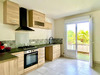 Ma-Cabane - Vente Maison SAINT CHRISTOPHE LA COUPERIE, 112 m²
