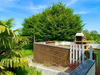 Ma-Cabane - Vente Maison SAINT CHRISTOPHE LA COUPERIE, 112 m²