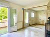 Ma-Cabane - Vente Maison SAINT CHRISTOPHE LA COUPERIE, 112 m²