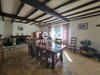 Ma-Cabane - Vente Maison SAINT CHRISTOPHE LA COUPERIE, 180 m²
