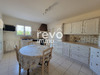 Ma-Cabane - Vente Maison SAINT CHRISTOPHE LA COUPERIE, 180 m²