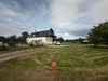 Ma-Cabane - Vente Maison SAINT CHRISTOPHE SUR CONDE, 80 m²