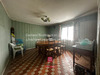 Ma-Cabane - Vente Maison SAINT CHRISTOPHE SUR CONDE, 80 m²