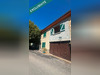 Ma-Cabane - Vente Maison Saint-Christophe-sur-Guiers, 83 m²