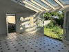 Ma-Cabane - Vente Maison Saint-Christophe-sur-le-Nais, 172 m²
