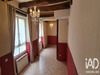 Ma-Cabane - Vente Maison Saint-Christophe-sur-le-Nais, 172 m²