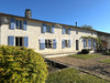 Ma-Cabane - Vente Maison Saint-Christophe-sur-Roc, 223 m²