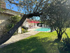 Ma-Cabane - Vente Maison Saint-Christophe-sur-Roc, 223 m²