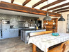 Ma-Cabane - Vente Maison Saint-Christophe-sur-Roc, 223 m²