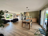 Ma-Cabane - Vente Maison Saint-Christophe-sur-Roc, 131 m²