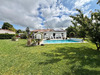 Ma-Cabane - Vente Maison Saint-Christophe-sur-Roc, 131 m²