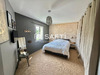 Ma-Cabane - Vente Maison Saint-Christophe-sur-Roc, 131 m²