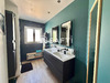 Ma-Cabane - Vente Maison Saint-Christophe-sur-Roc, 131 m²