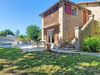 Ma-Cabane - Vente Maison SAINT CHRISTOPHE SUR ROC, 226 m²